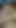 Desi core desi Hard boy teenager comeshot desi lund fuck boy masturbation