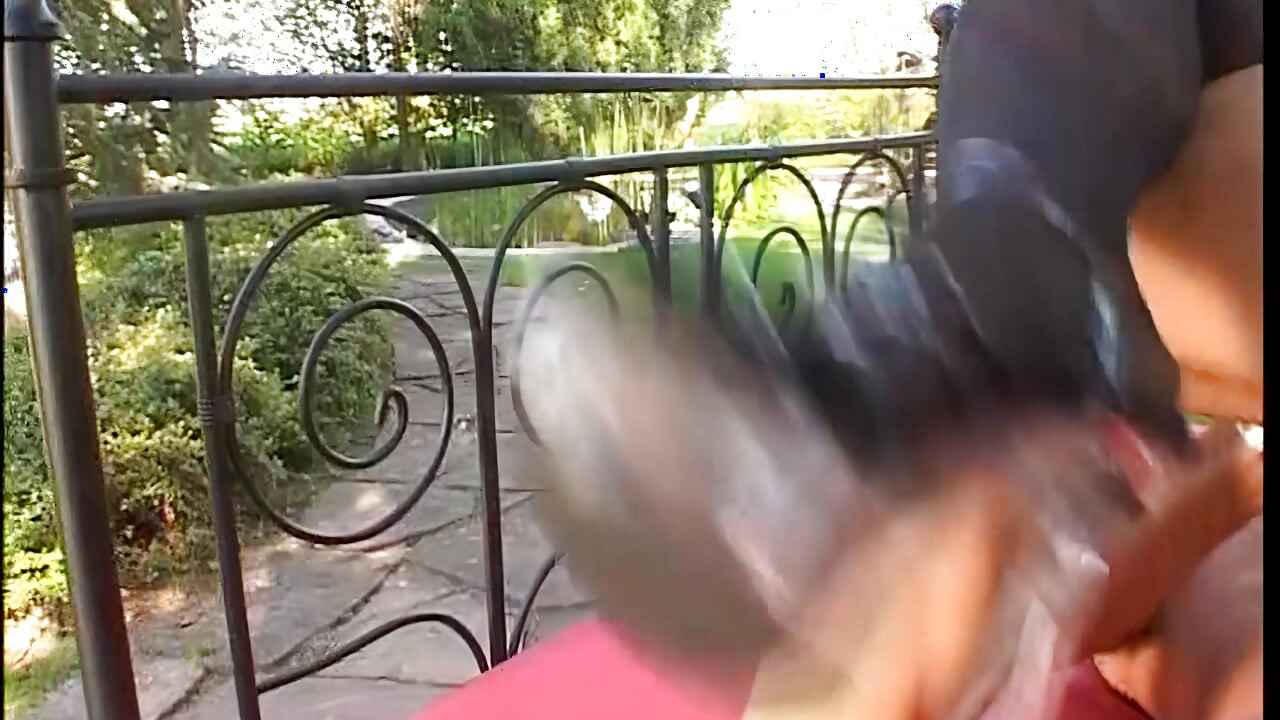 Xxl Naturally Horny Nymphomaniac