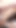 Memorable moment from "BIG TITS TEEN JACKY DP ANAL AND KEEP FUCK AFTER CUM IN FACE"