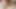 Hotwife breed by huge BBC