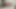 ERECT PENIS ENTERS MILF'S HOLE MAKING HER MOAN LIKE A BITCH