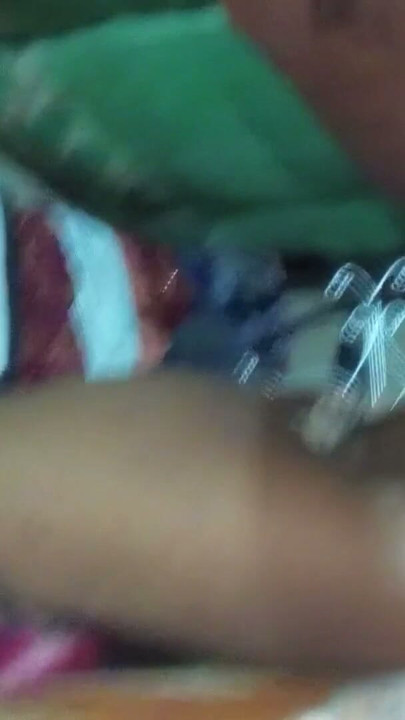 Indian Desi girl sexi and young girl today have sex fully romance. | Clip 1
