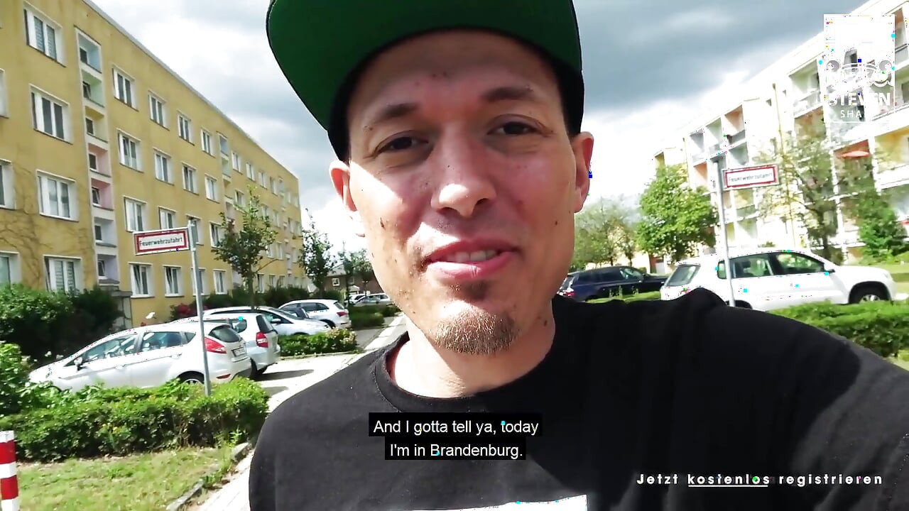Niegrzeczna jebanie randka dla pisklęcia Got Doreen! StevenShame