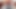 GENÇ KıZ OKUL ÜNIFORMASıNı ÇıKARıYOR GERÇEK VIDEO