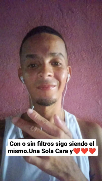 Registreresti con me