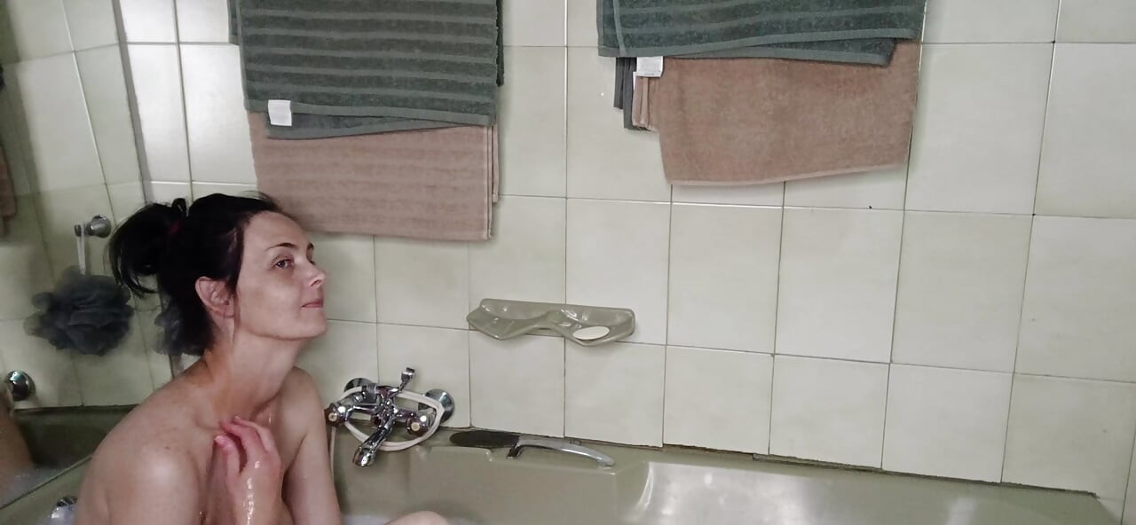 Malo vremena za kupanje