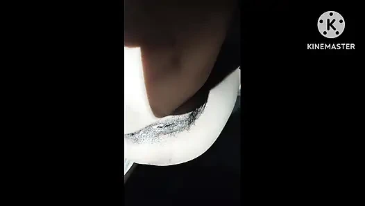 Boyfriend ke sath chudayi  bhag 1