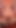 Must-see moment from "German chubby normal woman next door with saggy tits"
