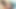 素人S女がM男を使って性欲を発散♡