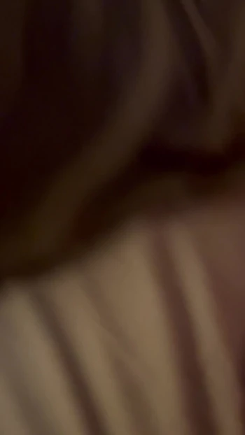 Fire ass pussy