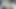 Castingcouch-x traş sarışın kedi kiralık için becerdin