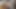 Rim4k. parlak genç kız yakışıklı erkeğe pislik tadı