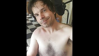 SFW-Kevy 69's hanya menyemak pada anda 07.24.2025