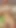 3 boyutlu hentai fantezisi: üniversiteli kız Maya'nın büyük göğüsleri ayakta g noktası stimülasyonu ve fışkırtma finali ile azdırıyor ve mastürbasyon yapıyor! | Klip 1