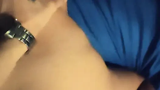 МИНЕТ И ТРАХ НЕВЕРНОЙ ПОДРУГИ