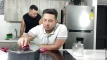 Предварителен преглед на видеоклип