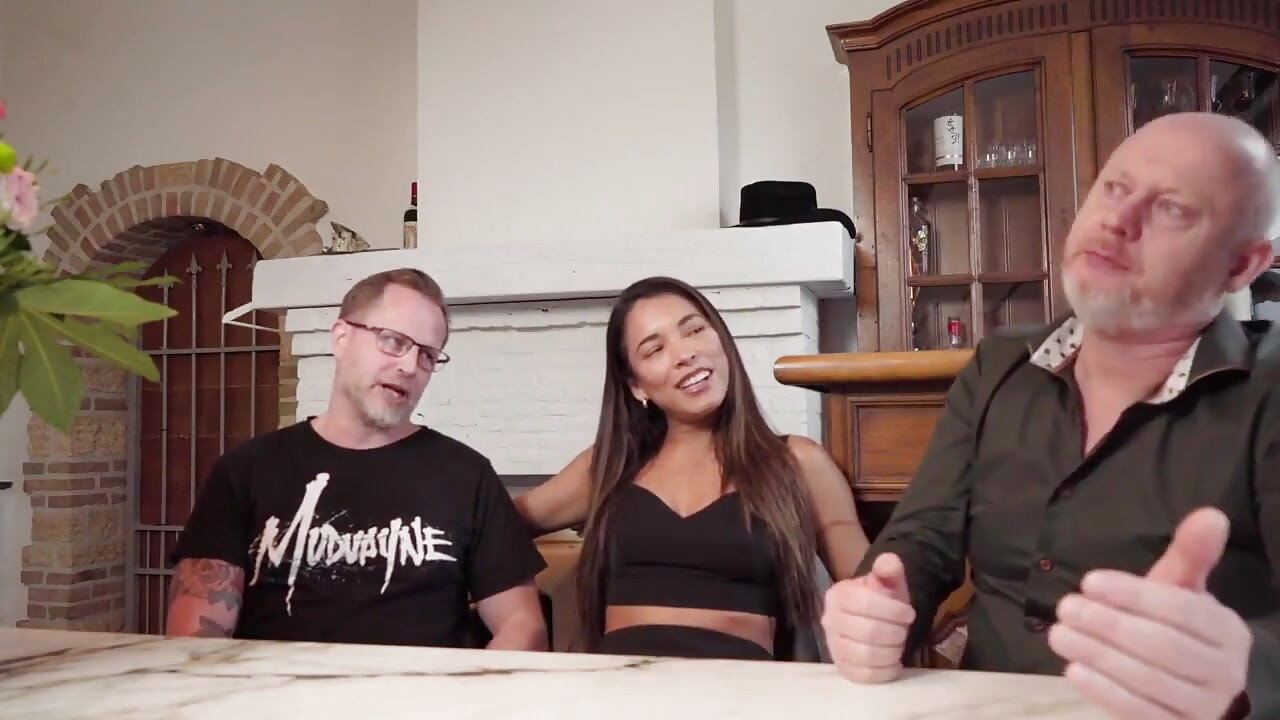 Wings &Claws Podcast Mianins, Pantera &Paul Xstalker Parte 1