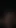 Waking up to dick in the middle of the night