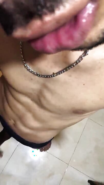 Películas árabes