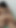 Epic moment from "Quick Morning Sex From A Real Couple - Porn in Spanish"