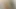 Throat Bulging Deepthroat Drool Fest with Cum Cleanup