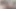 Alman izci - çılgın sıska gotik kız Brisen porno oyuncu seçmelerinde sert sikişmeyi götten sikiyor fışkırtma ve gırtlağına kadar alma