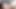 Sunshine Swinging With Horny Cuckold Wife