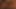 Dude drills blonde bombshell in pink outfit