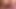 Italian Pig Fucked in the Cunt and Anally Fucked with Cumshot