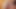 Pink and Tender Twink Brother's Cum Shot Ep.2-5