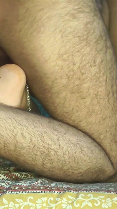 Desi part 4 | Clip 1