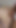 本格的なレトロキャスティング:ハンブルク出身の経験豊富なMILF | クリップ 3