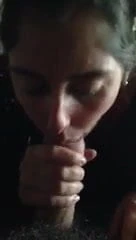 Stefania 4