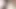 Indian Neighbour Caught Me Masturbating Than Help Me To Release My Huge Lode Of Cum On Her Big Ass.