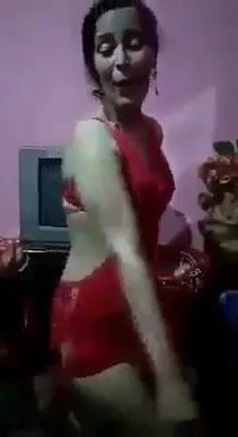 sharota masria