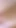 Innocent 18 year old gay twink fucking secretly | Clip 3