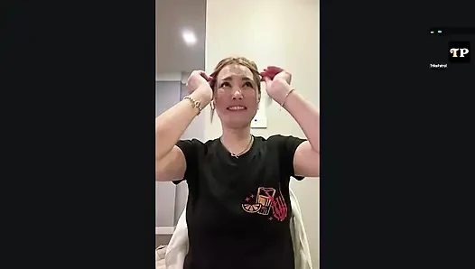 Trikepatrol Interview - Maria Ozawa