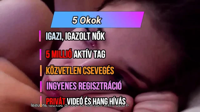 A STEPBROTHER SZEXET TANIT EGY TAPASZTALATLAN LEPCSONEK