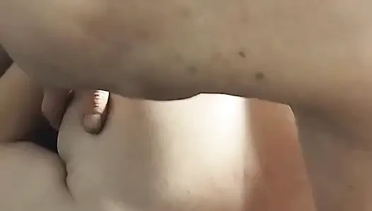 Любительское Домашнее Видеореальные Эмоции С Натуральными Вибраторами