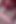 MILf oraler creampie, spermaschlucken, gesichtsbesamung auf zeitlupe