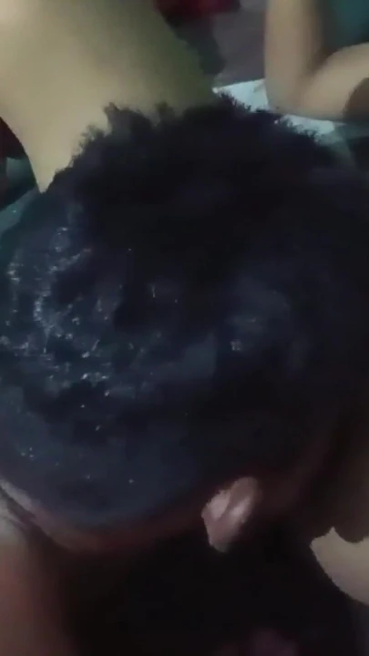Spectacular moment from "Hot Indian desi girl fuck her boyfriend your rajni video"