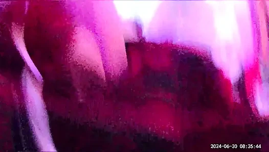 Addy отдолбили ее прекрасной задницей раком