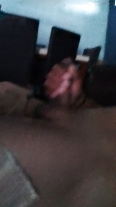 Watch All the Hot Videos