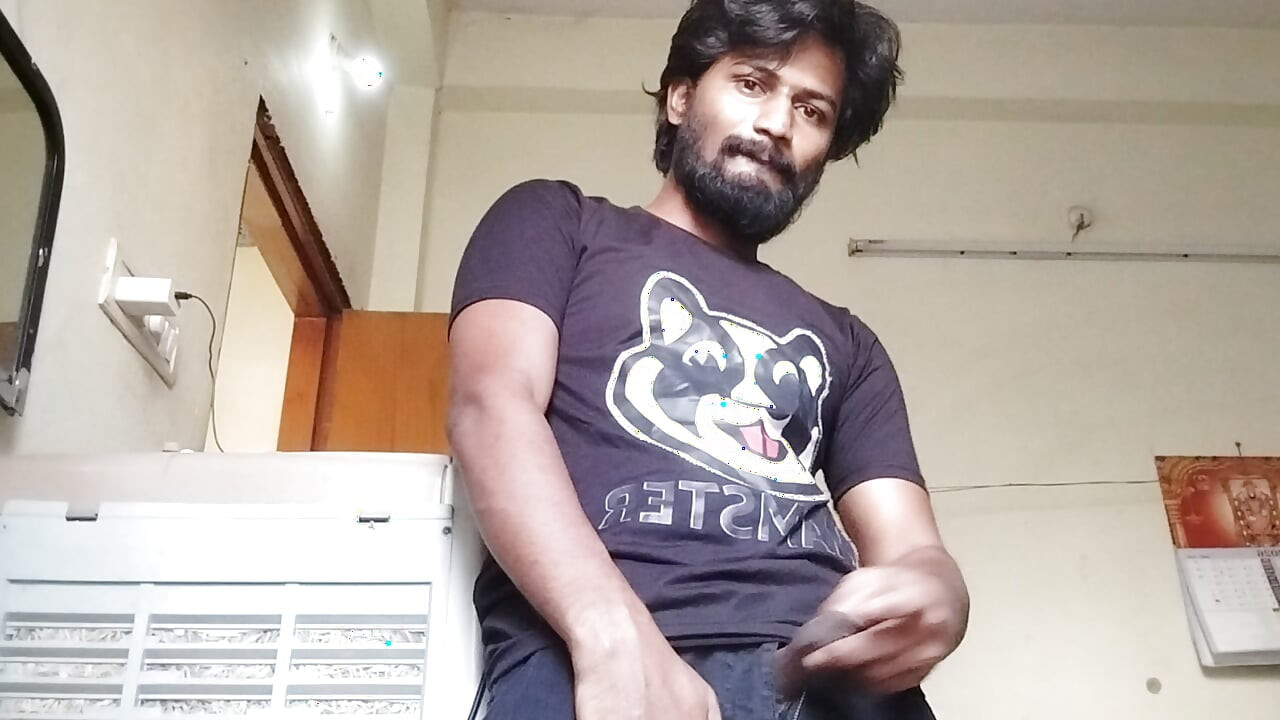 Xhard Star India Now More Video in local country