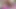 Grannylovesblack - bbc büyükannenin yüzünde büyük bir yük büstleri