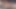 Answer my fucking video call, now! My pussy is dripping wet and I need someone to talk dirty to me while I finger fuck myself