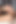 Kıllı amcık mükemmel mastürbasyon yapıyor ve orgazm oluyor - edepsiz kaltak