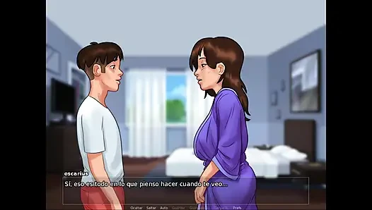 Bugünün yaz mevsimi efsanesi - yaz mevsimi efsanesi