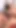 Powerful moment from "German husband has threesome with wife and cleaning lady"