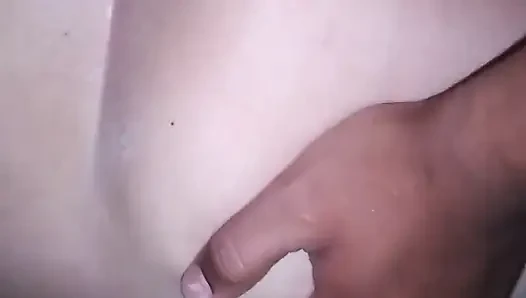 Ini adalah cara untuk bercinta di all fours